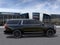 2027 GMC Yukon XL Elevation