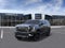2027 GMC Yukon XL Elevation