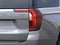 2027 GMC Yukon XL Elevation
