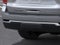 2027 GMC Yukon XL Elevation