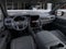 2027 GMC Yukon XL Elevation