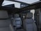 2027 GMC Yukon XL Elevation