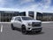2027 GMC Yukon XL Elevation