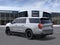 2027 GMC Yukon XL Elevation