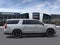 2027 GMC Yukon XL Elevation