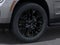 2027 GMC Yukon XL Elevation