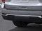 2027 GMC Yukon XL Elevation