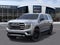 2027 GMC Yukon XL Elevation