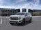 2027 GMC Yukon XL Elevation