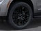 2027 GMC Yukon XL Elevation