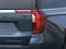 2027 GMC Yukon XL Elevation