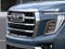2027 GMC Yukon XL Elevation