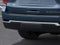 2027 GMC Yukon XL Elevation