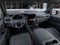 2027 GMC Yukon XL Elevation