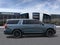 2027 GMC Yukon XL Elevation