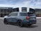 2027 GMC Yukon XL Elevation