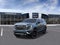 2027 GMC Yukon XL Elevation