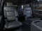 2027 GMC Yukon XL Elevation