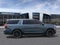 2027 GMC Yukon XL Elevation