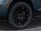 2027 GMC Yukon XL Elevation