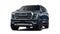 2027 GMC Yukon XL Elevation