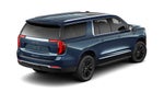 2027 GMC Yukon XL Elevation