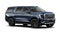 2027 GMC Yukon XL Elevation