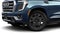 2027 GMC Yukon XL Elevation
