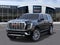 2027 GMC Yukon XL Denali