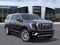 2027 GMC Yukon XL Denali