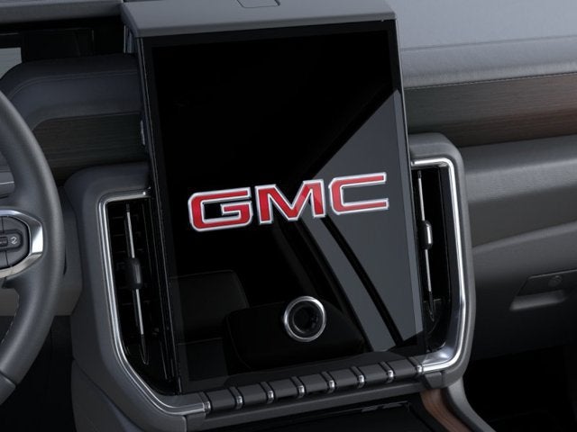 2027 GMC Yukon XL Denali - Photo 20
