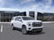 2027 GMC Yukon XL Denali