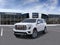 2027 GMC Yukon XL Denali