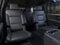 2027 GMC Yukon XL Denali
