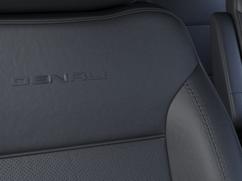 2027 GMC Yukon XL Denali - Photo 45