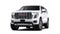 2027 GMC Yukon XL Denali