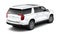 2027 GMC Yukon XL Denali
