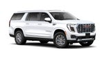 2027 GMC Yukon XL Denali