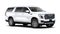 2027 GMC Yukon XL Denali