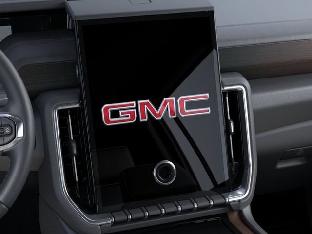 2026 GMC Yukon XL Denali - Photo 20
