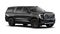 2027 GMC Yukon XL Denali