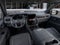 2027 GMC Yukon XL Denali