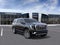 2027 GMC Yukon XL Denali