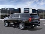 2027 GMC Yukon XL Denali