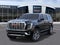 2027 GMC Yukon XL Denali