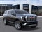 2027 GMC Yukon XL Denali