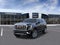 2027 GMC Yukon XL Denali