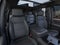 2027 GMC Yukon XL Denali