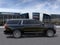 2027 GMC Yukon XL Denali