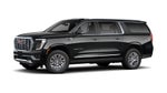 2027 GMC Yukon XL Denali